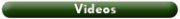 Videos Posicionamiento SEO Buscadores