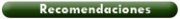 Recomendaciones SEO
