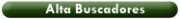 Darte de Alta en Buscadores